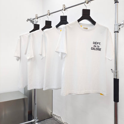 Gallery DEPT.