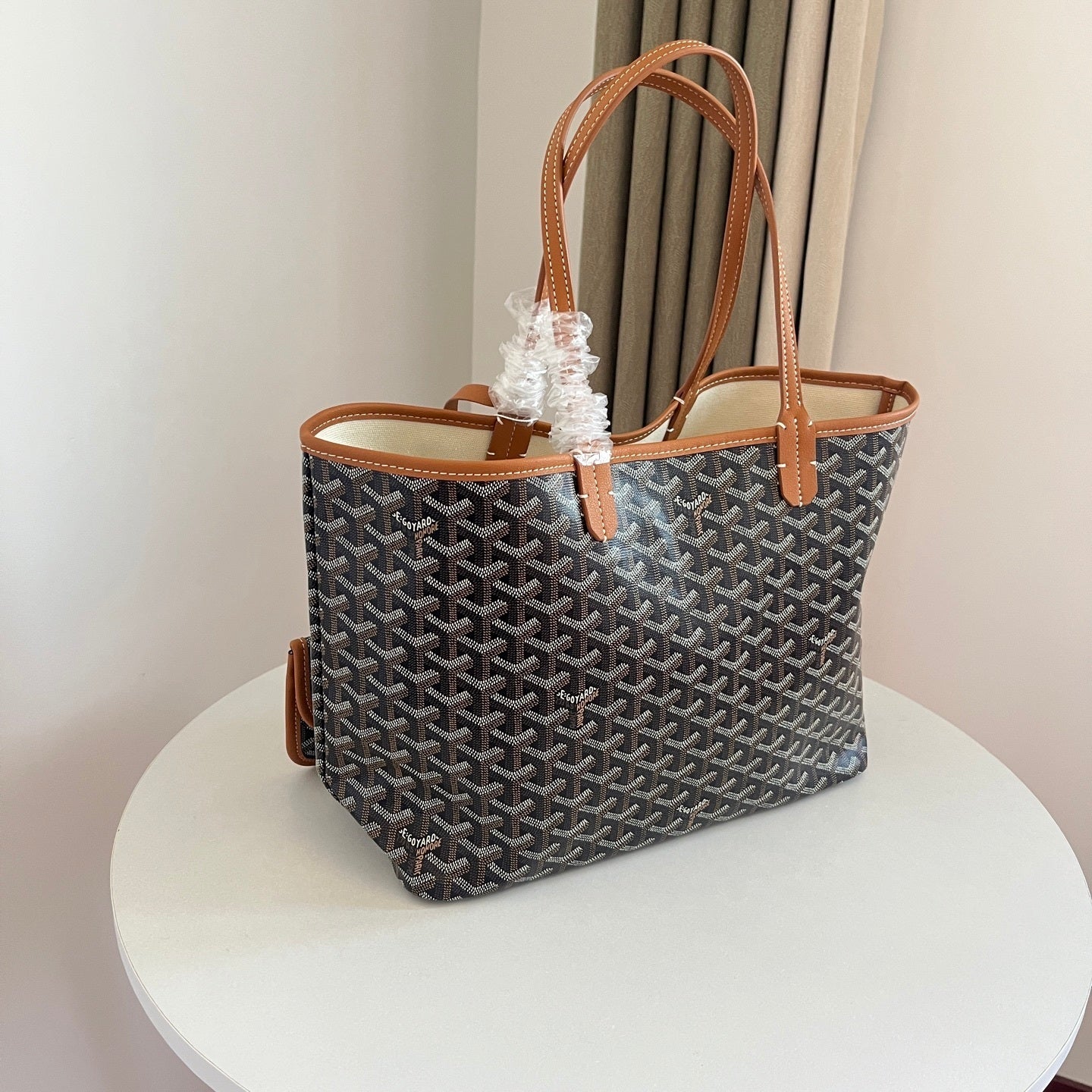 Goyard