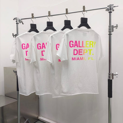 Gallery DEPT.