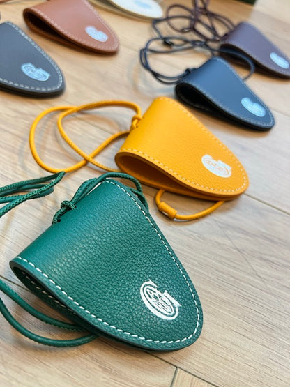 Goyard