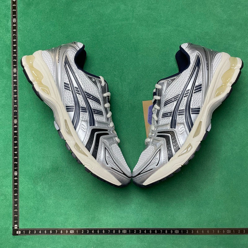 Asics Gel-KAYANO 14