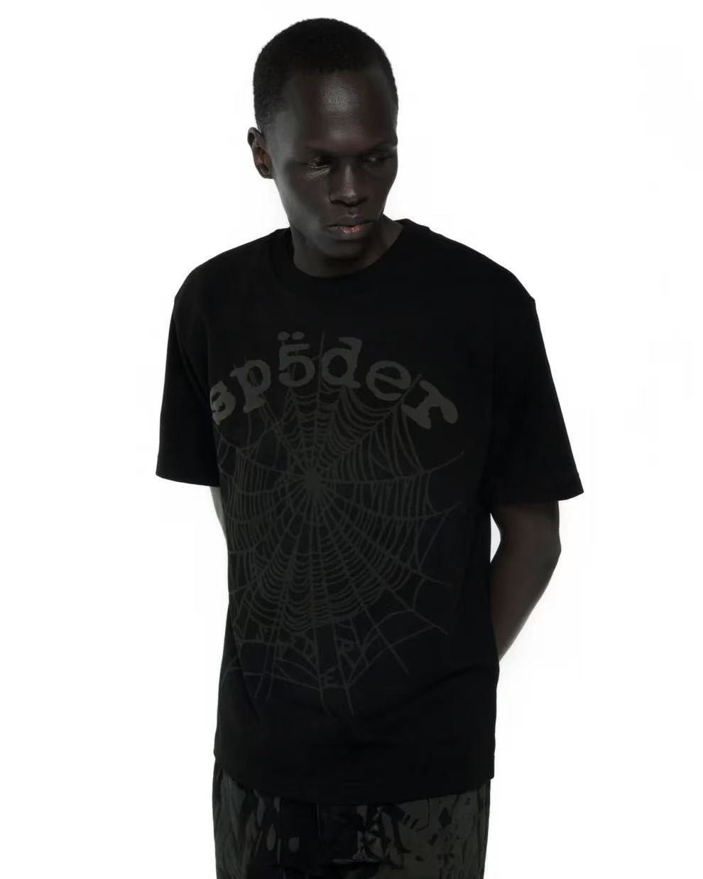Sp5der