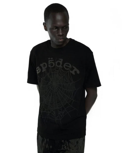 Sp5der