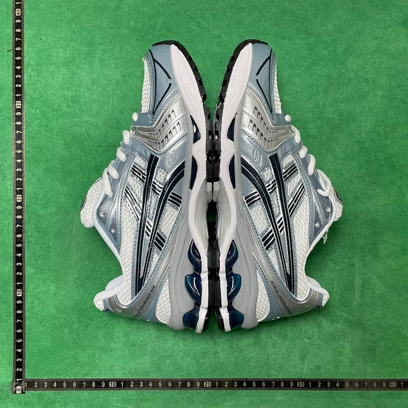 Asics Gel- KAYANO 14