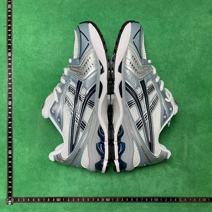 Asics Gel- KAYANO 14