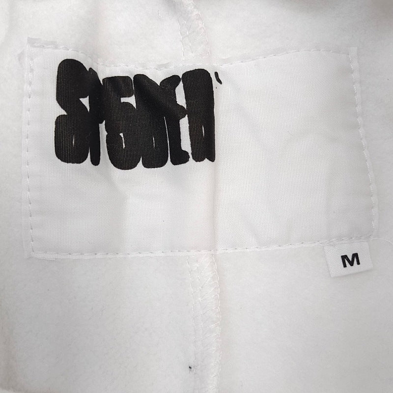 Sp5der