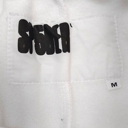 Sp5der