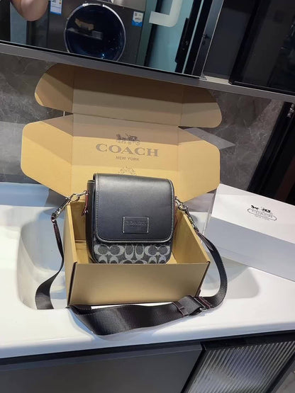 Coach