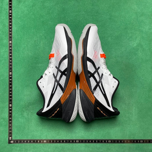 Asics  Sky ELITE FF 2