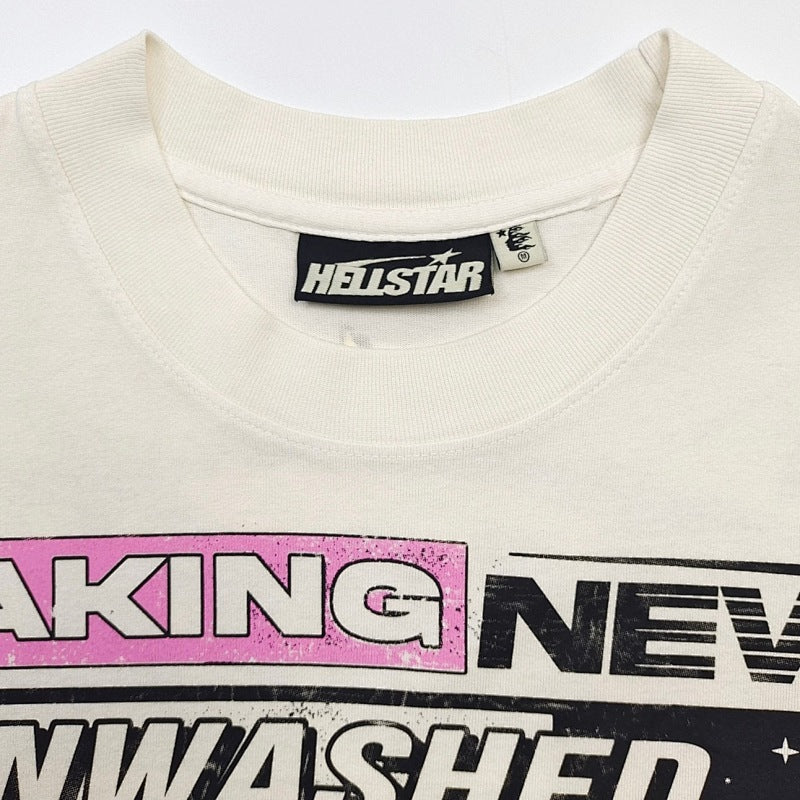 Hellstar