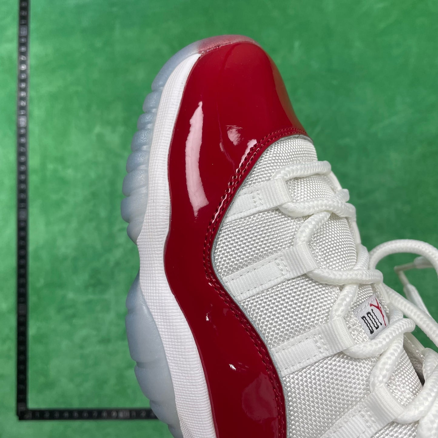 Air Jordan 11 Retro