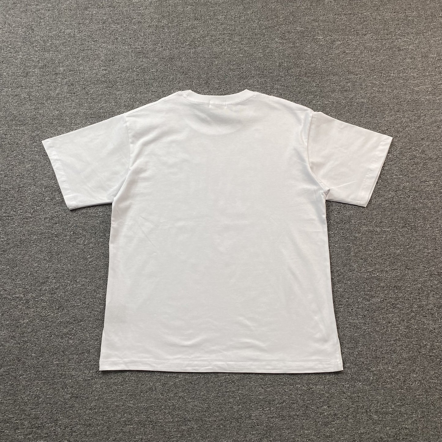 RHUDE
