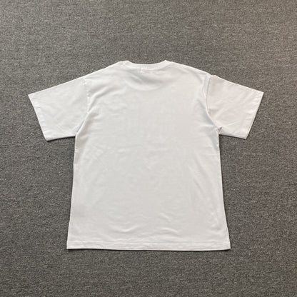 RHUDE