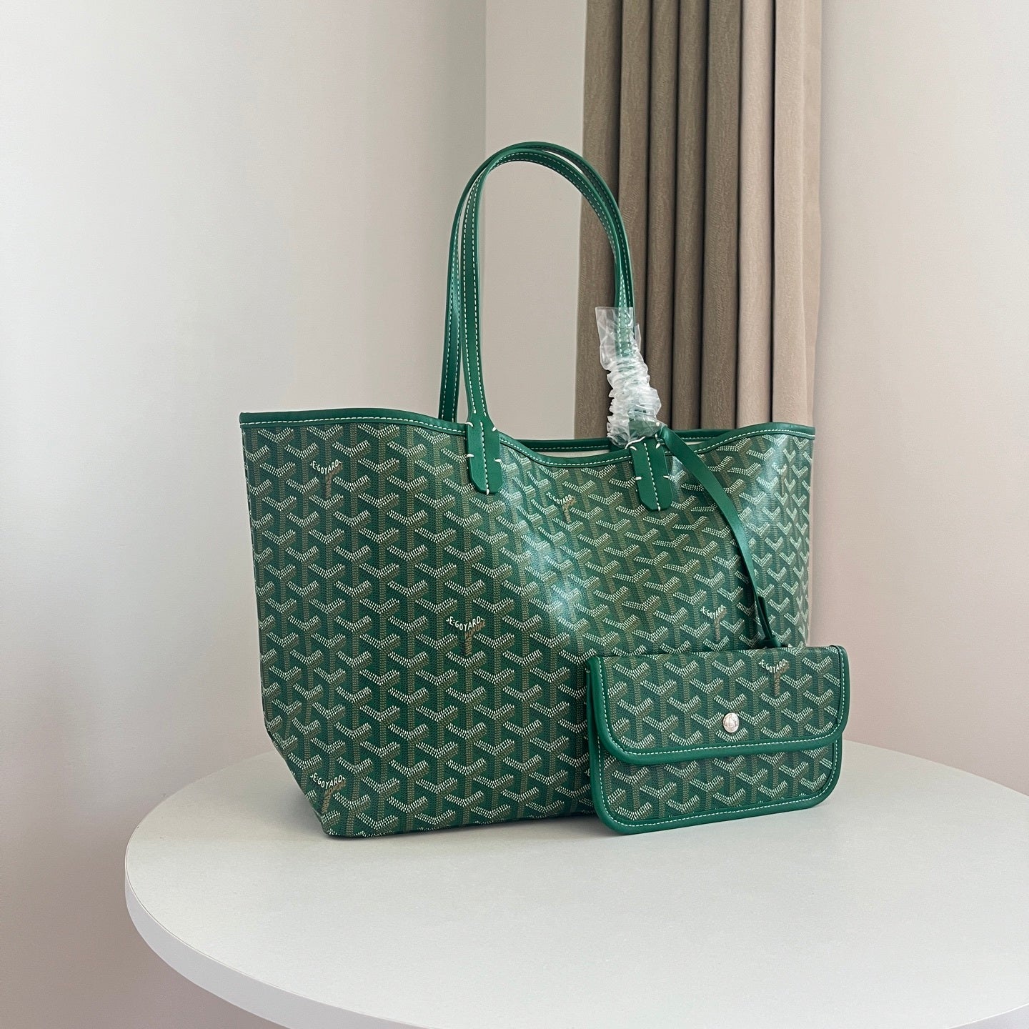 Goyard