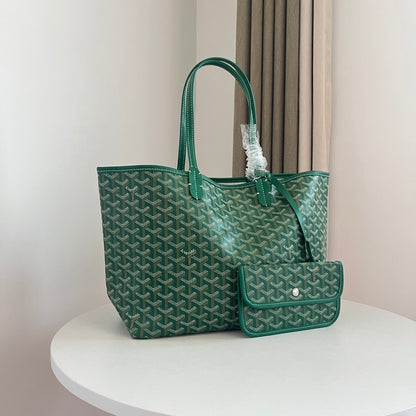 Goyard
