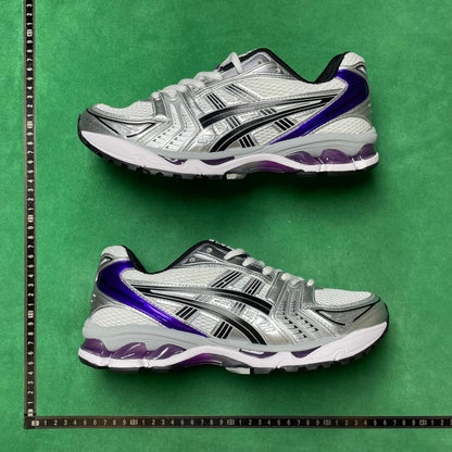 Asics Gel- KAYANO 14