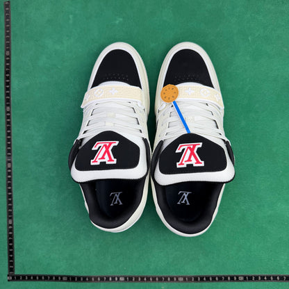 Louis Vuitton  - TT Trainer