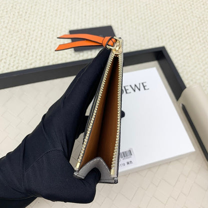 LOEWE