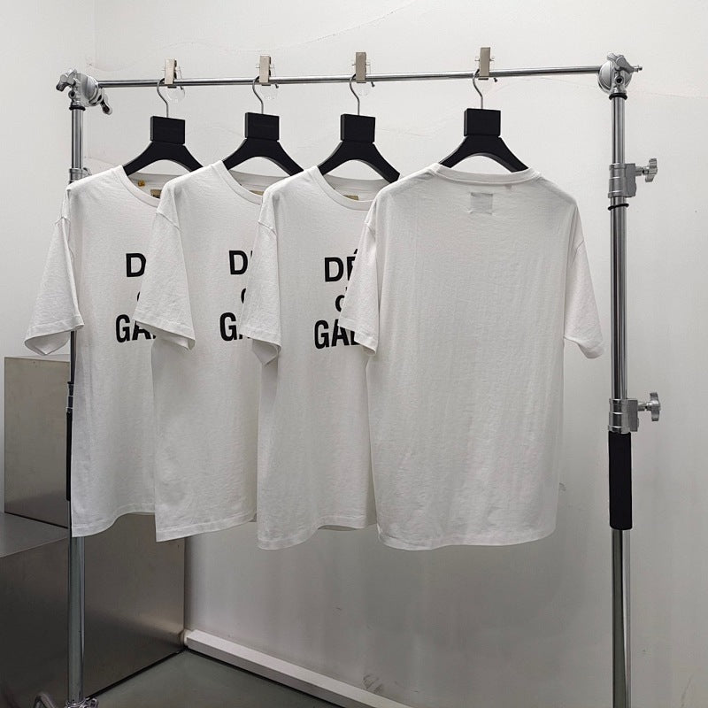 Gallery DEPT.