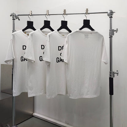 Gallery DEPT.
