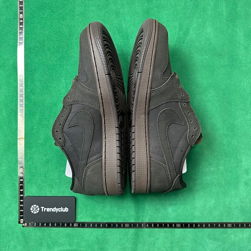 Air Jordan 1