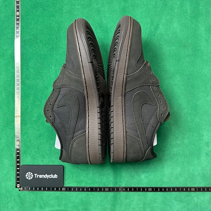 Air Jordan 1