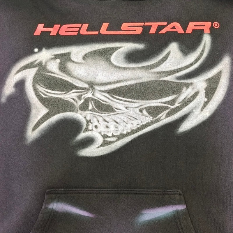 Hellstar