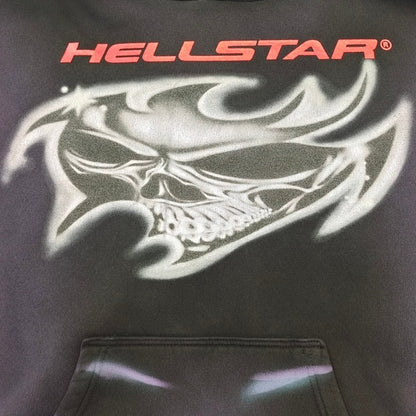 Hellstar