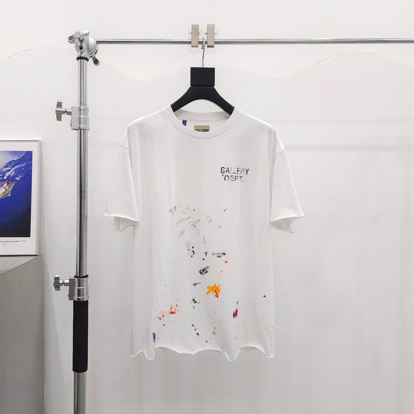 Gallery DEPT.