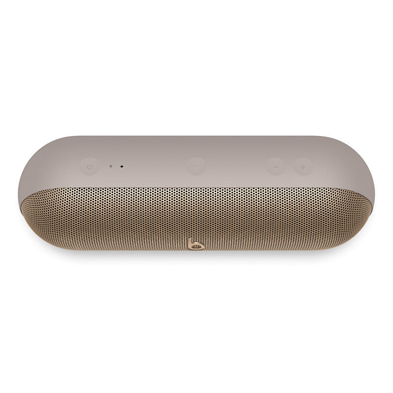 Beats pill