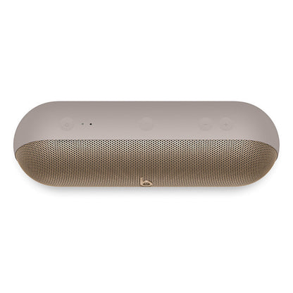 Beats pill