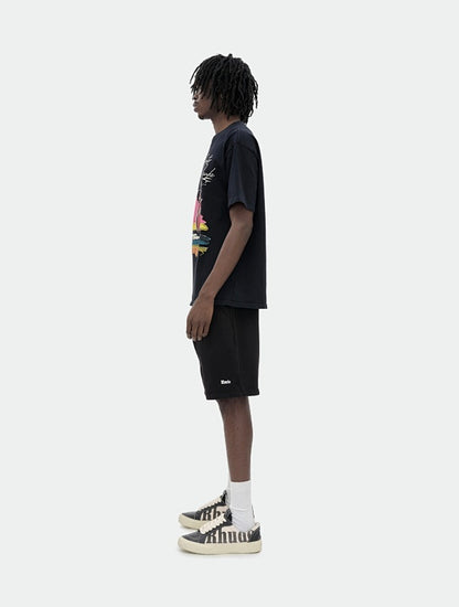 RHUDE