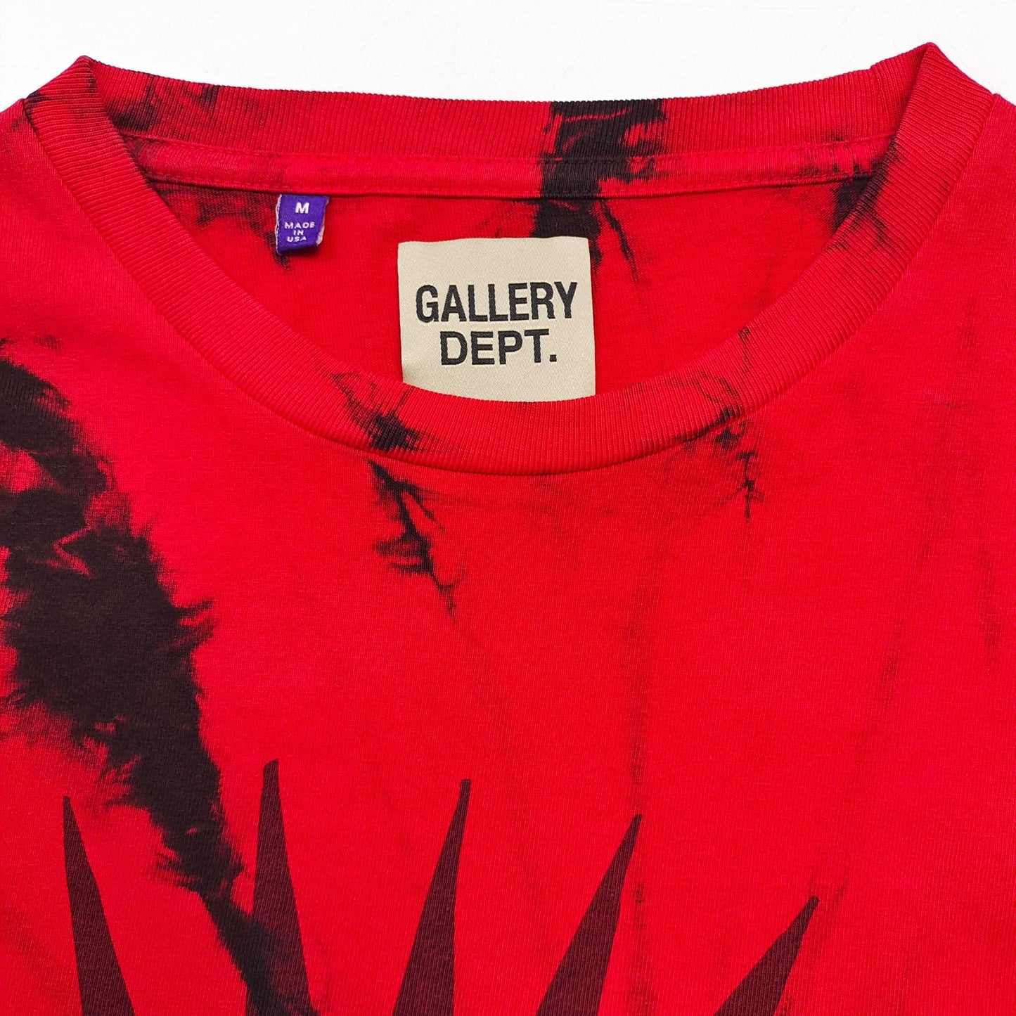 Gallery DEPT.