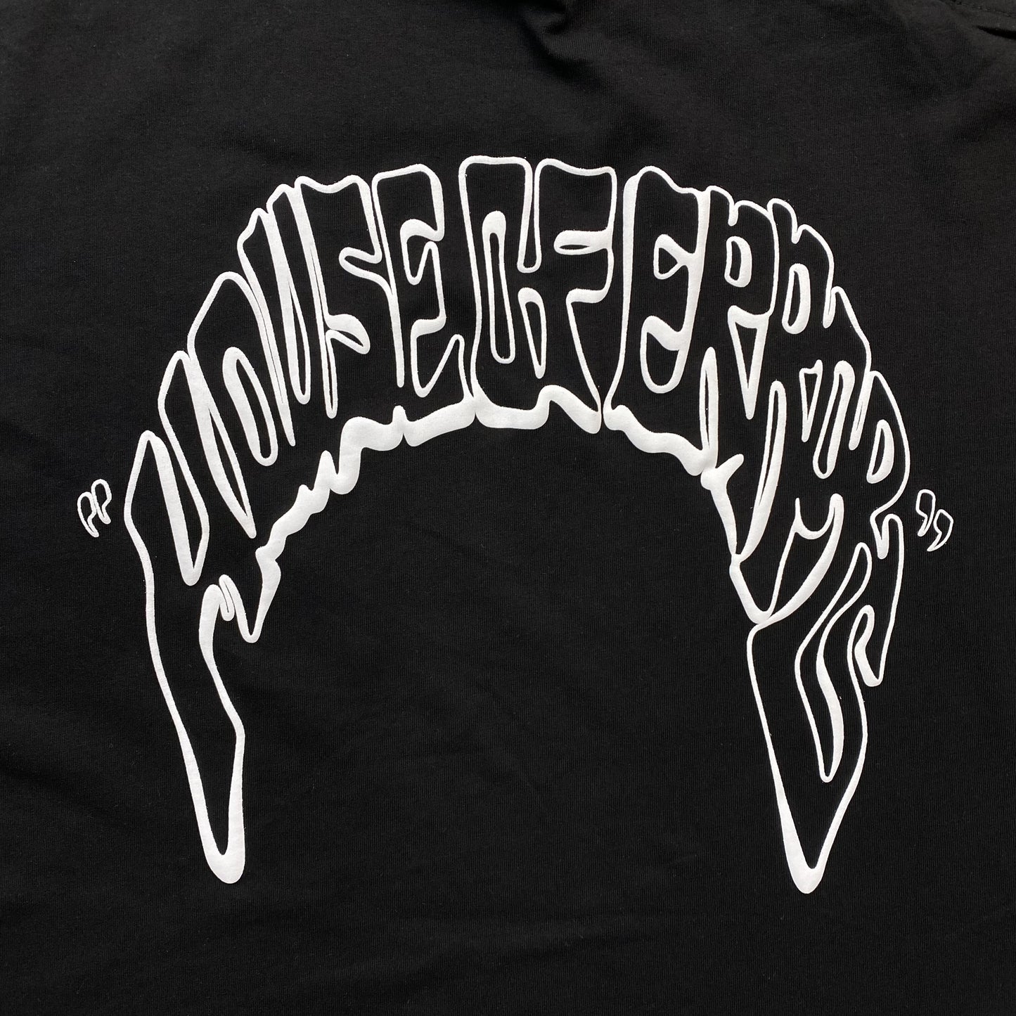 House OF Errors
