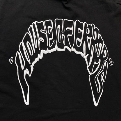 House OF Errors