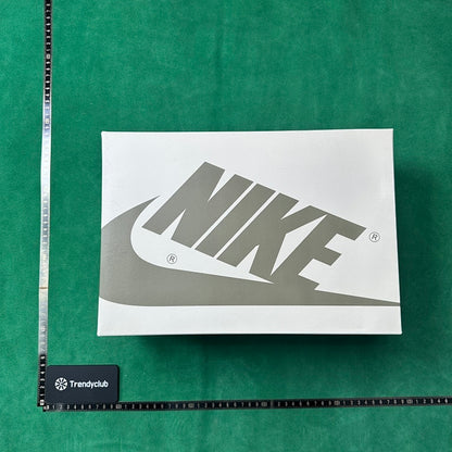 Air Jordan 1