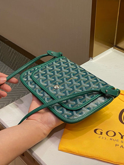 Goyard