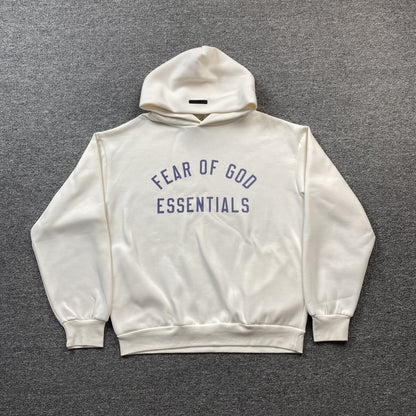 FEAR OF GO ESSENTIALS