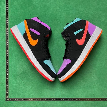 Air Jordan 1