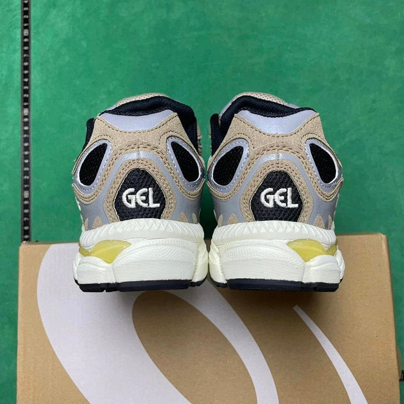 Asics Gel- NYC