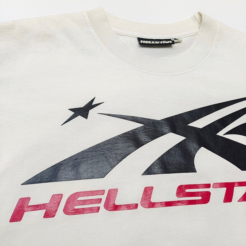 Hellstar