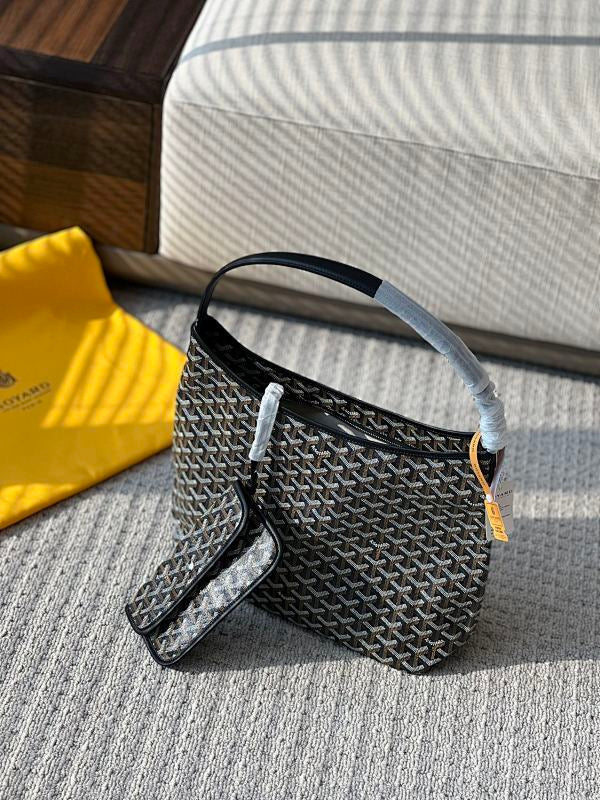 Goyard