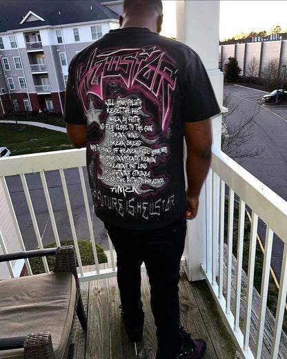 Hellstar