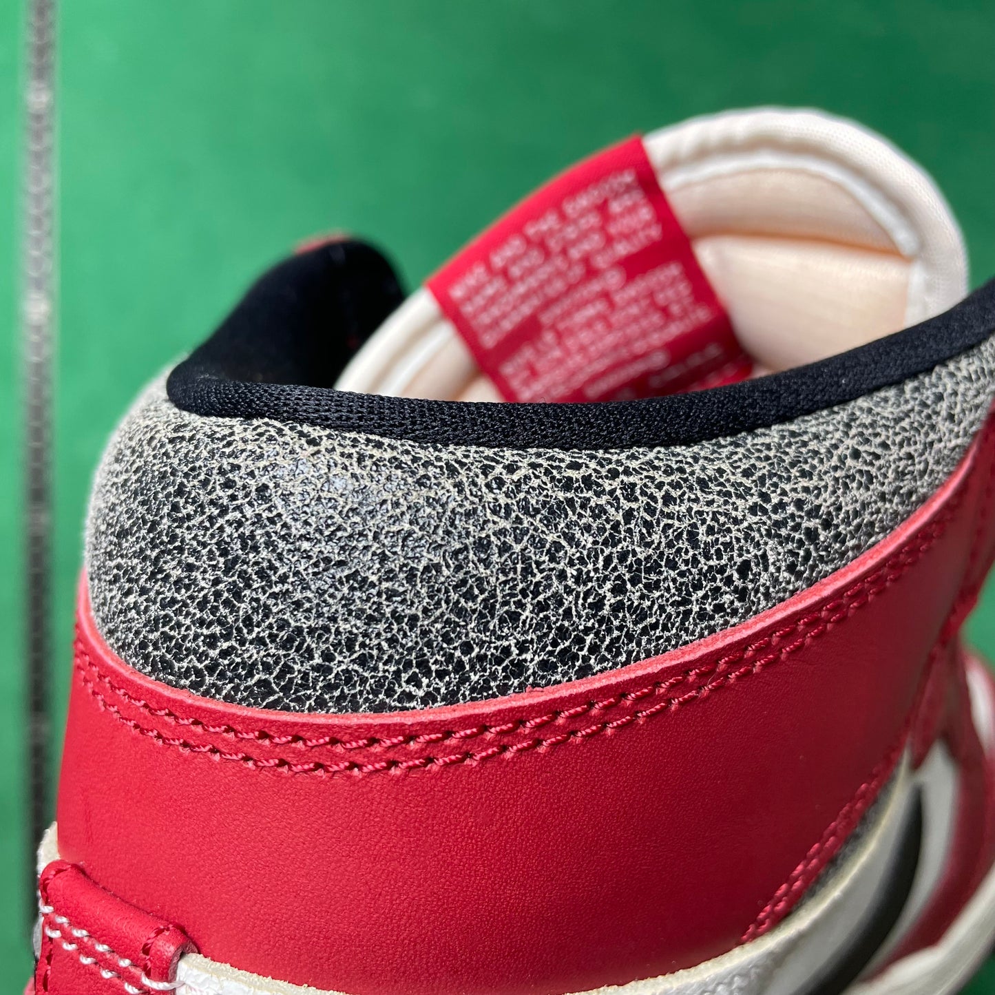 Air Jordan 1 Retro High OG