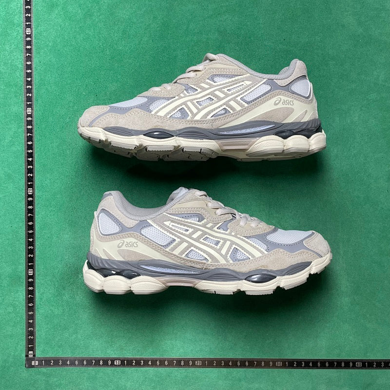 Asics Gel- NYC