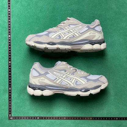 Asics Gel- NYC