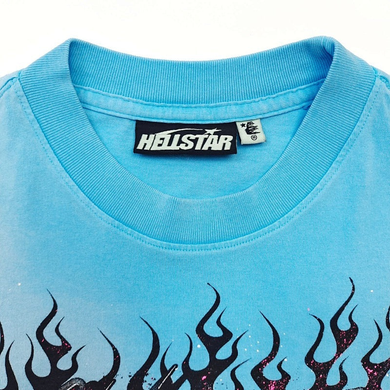 Hellstar