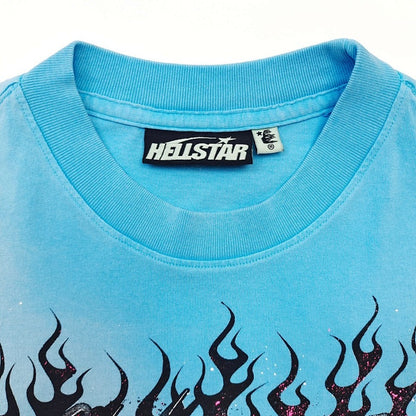 Hellstar