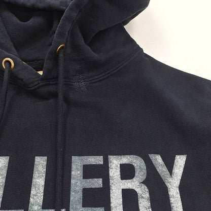 Gallery DEPT.