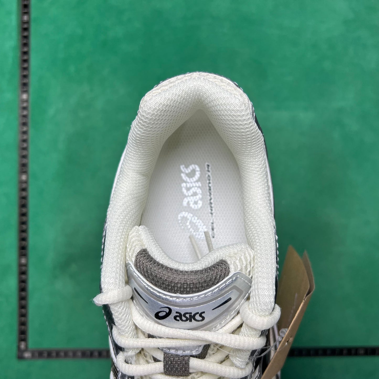 Asics Gel-KAYANO 14